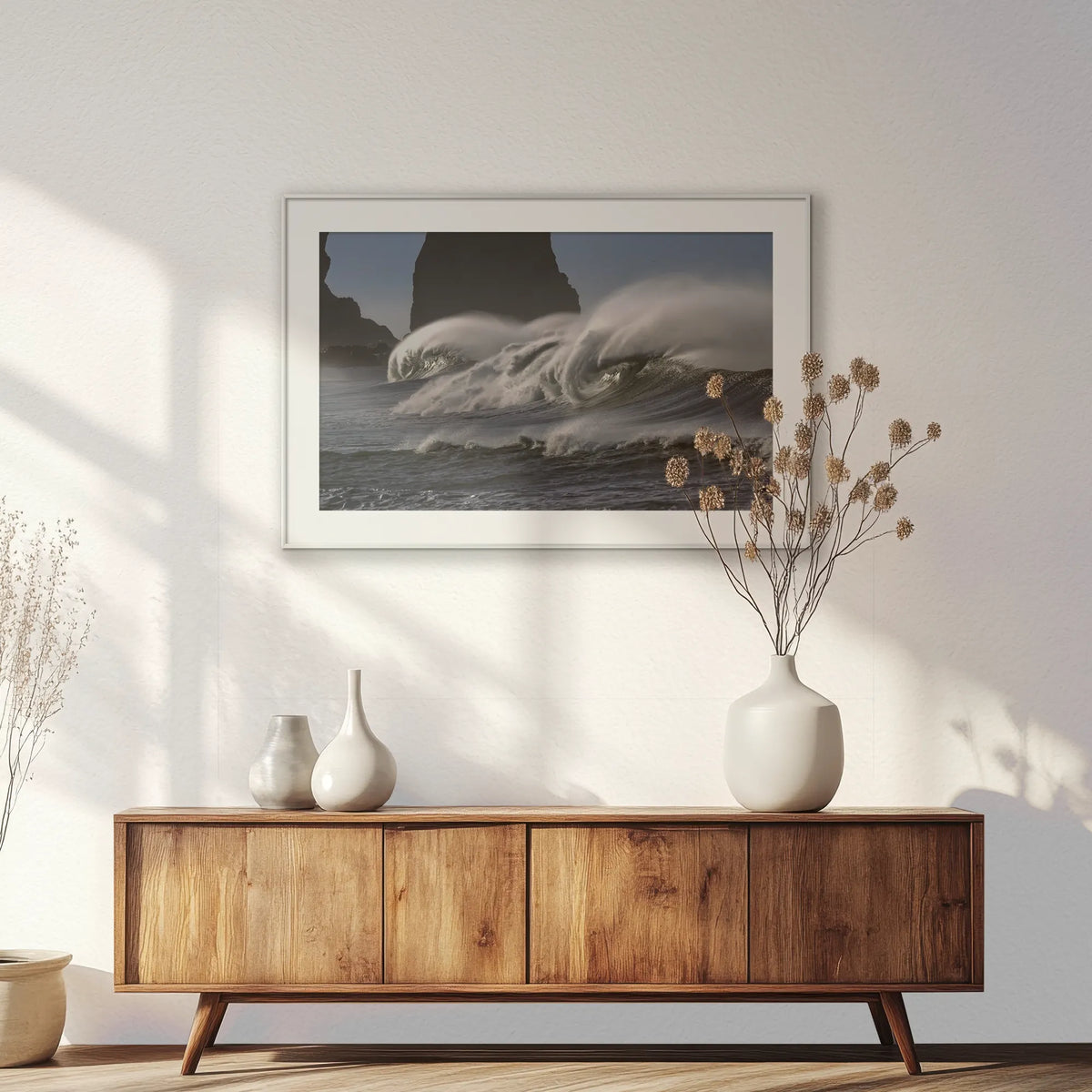 PSP100W070