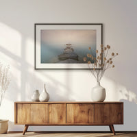 PKP093W062