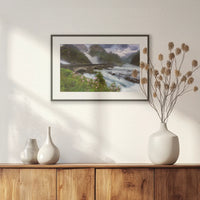 PBP060W040