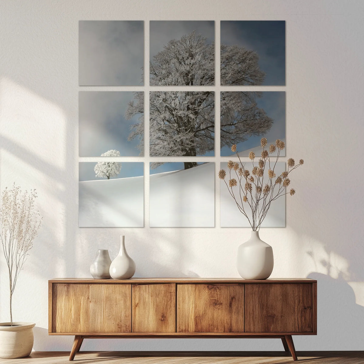 AL-270Z270