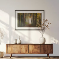 PKP093W062