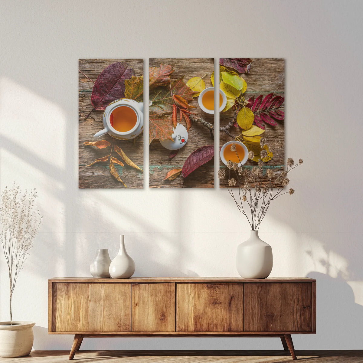AC-120R080