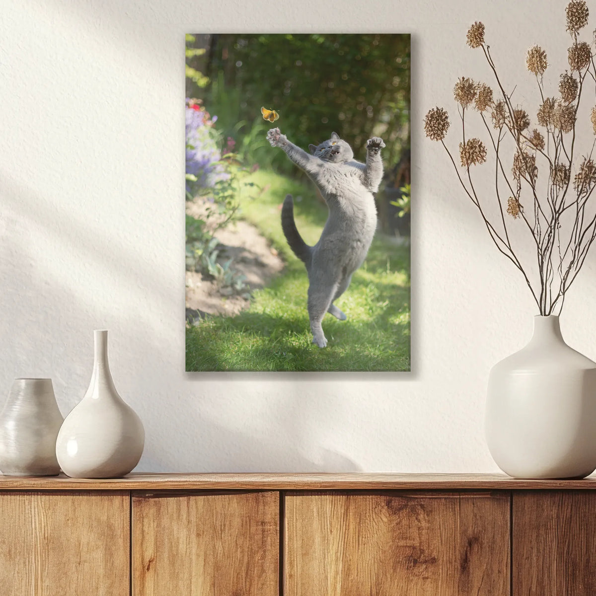 LW-020W030