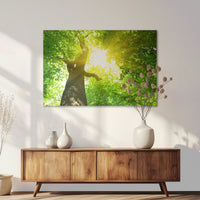 AC-090W060