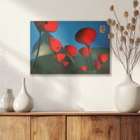 LW-045W030
