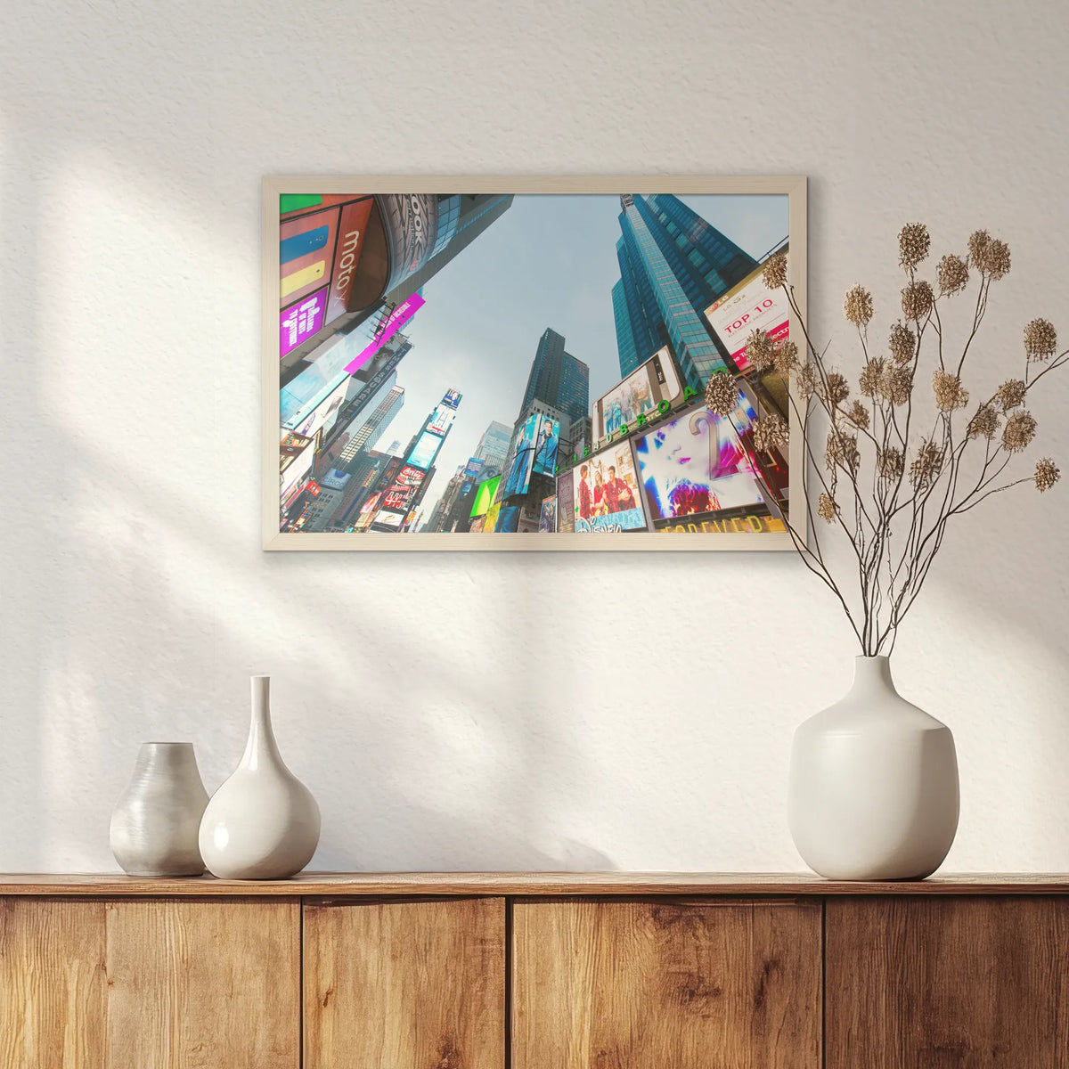 PN-060W040