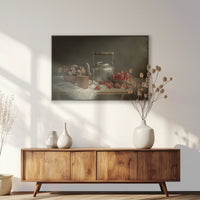 PB-100W070