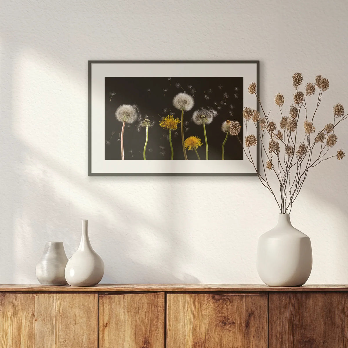 PBP060W040