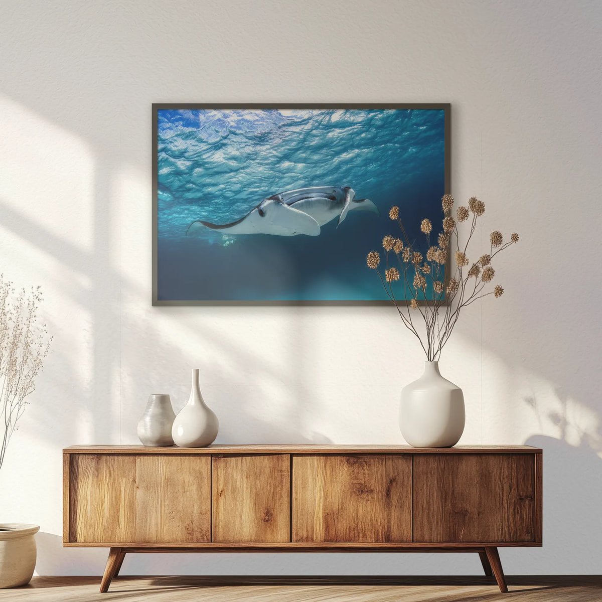 PK-093W062