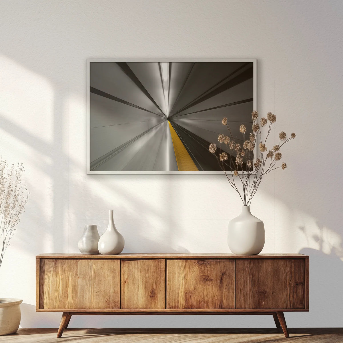 PW-093W062