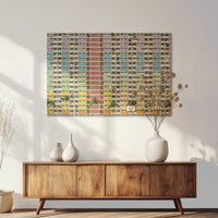 AC-090W060