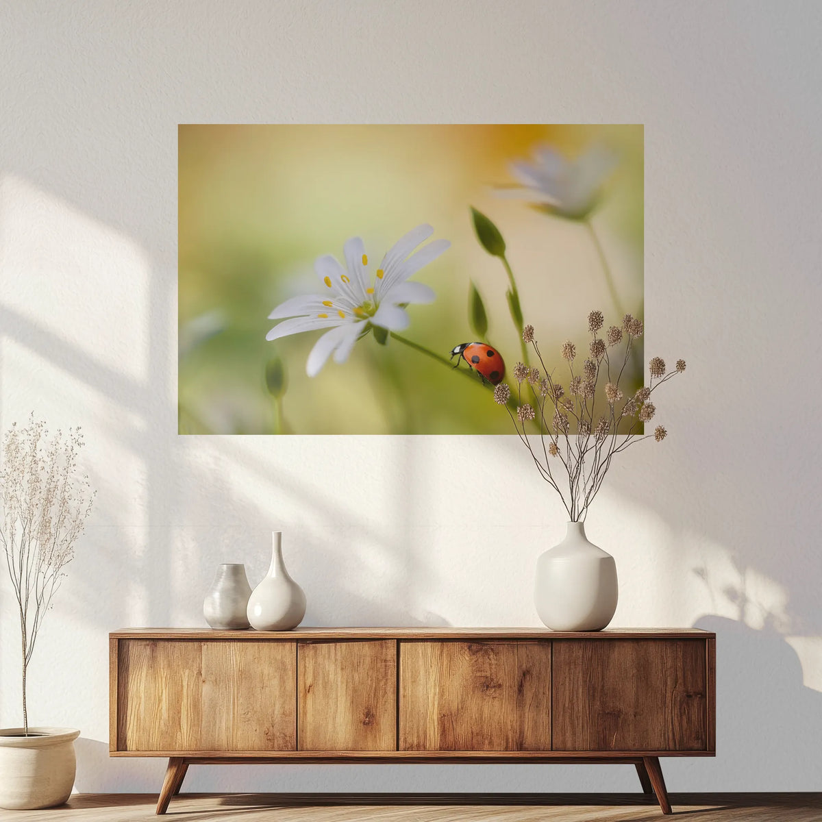 PO-120W080