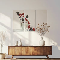 AL-210R140