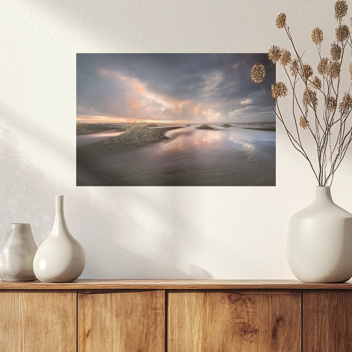 PO-030W020