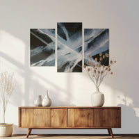 AC-180T120