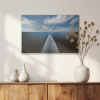 LW-060W040