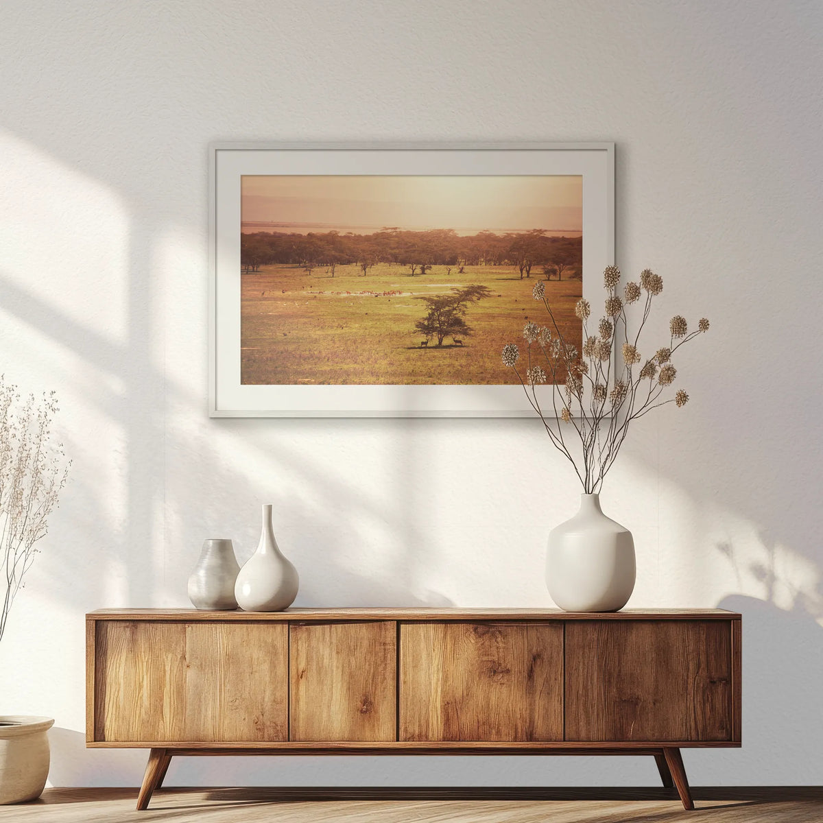 PWP100W070