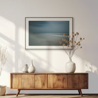 PBP120W080