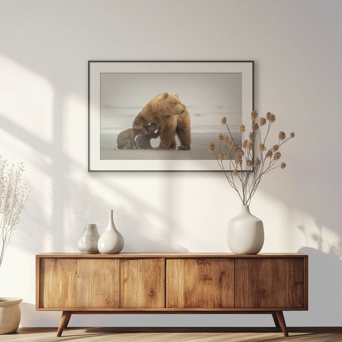 PBP100W070
