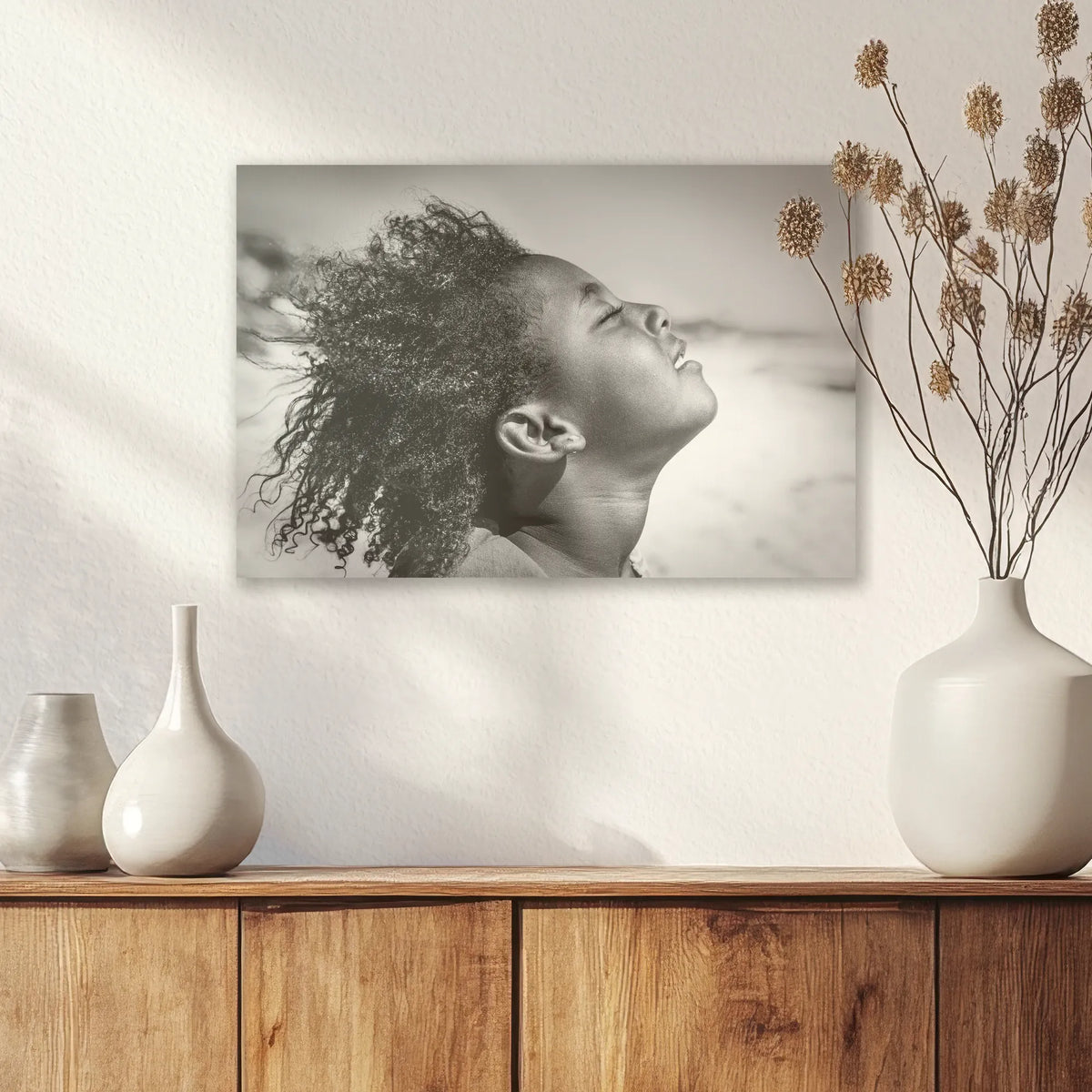 AC-030W020