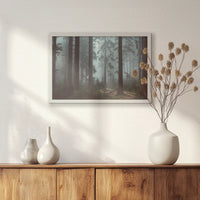 LWW060W040