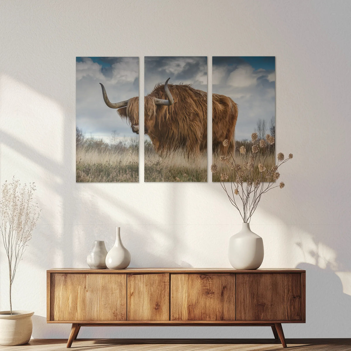 AL-210R140