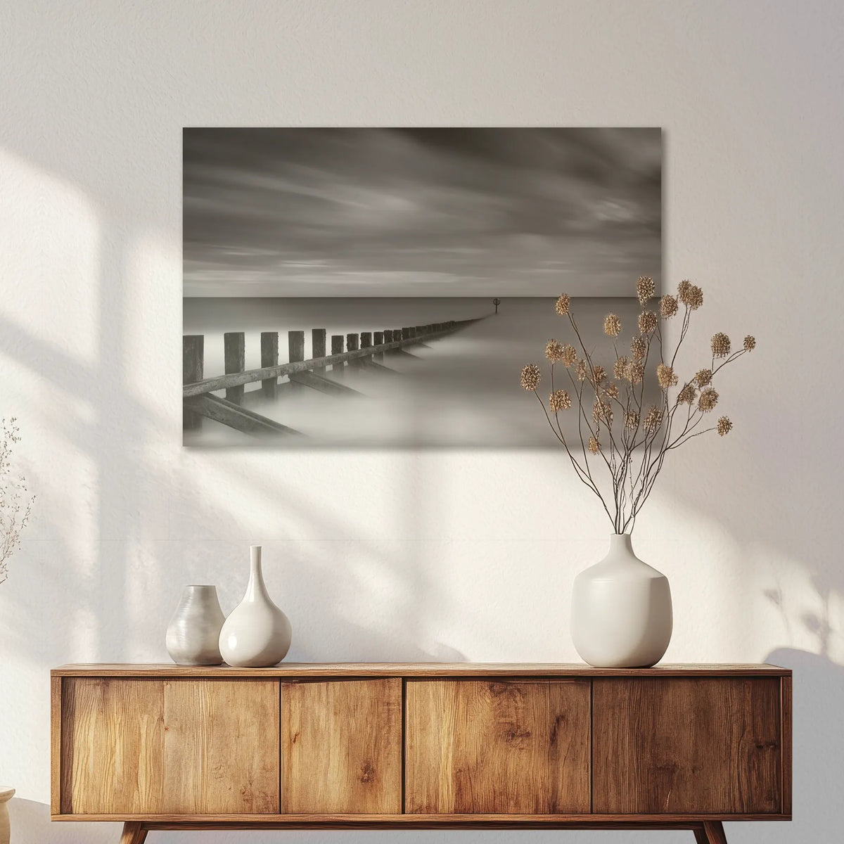 AC-075W050