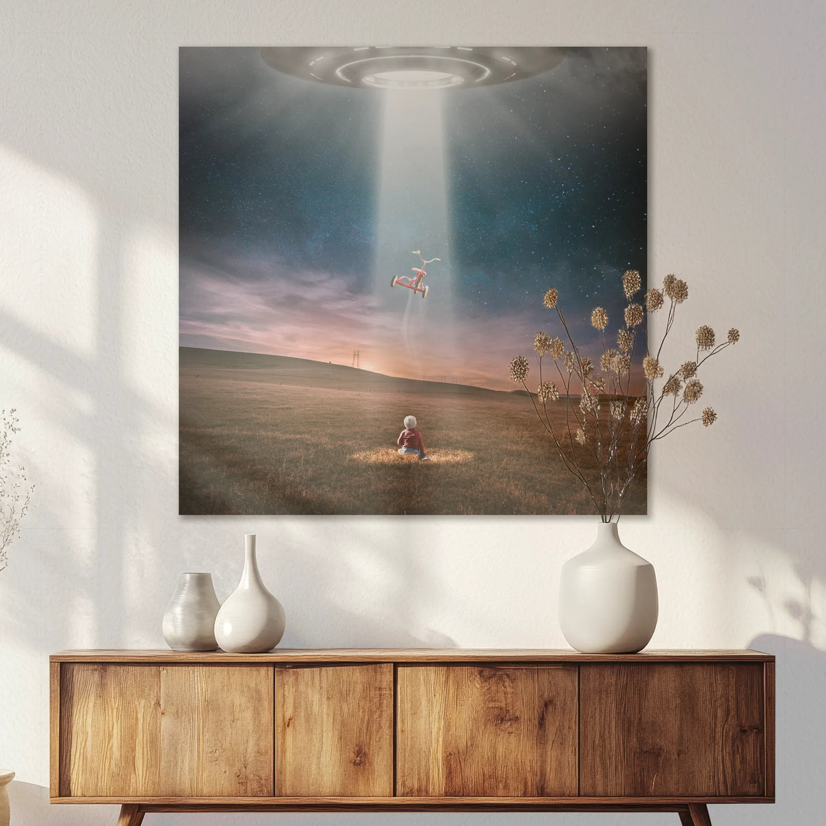 AC-070W070