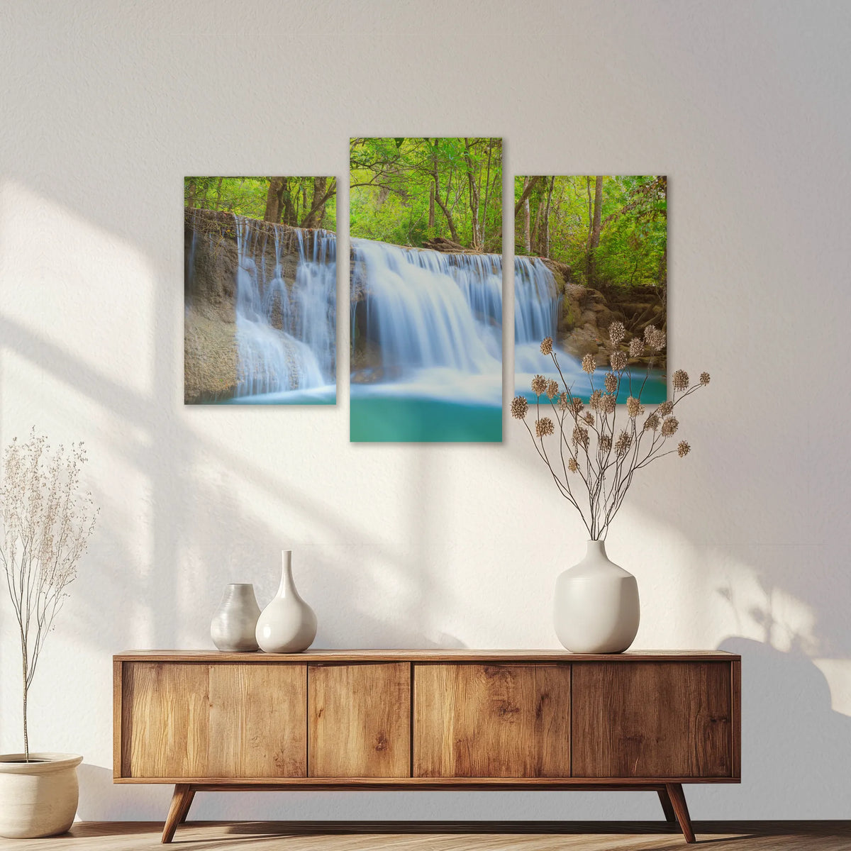 AC-120T080