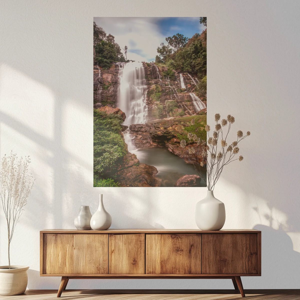 PO-080W120