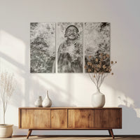 AC-120R080