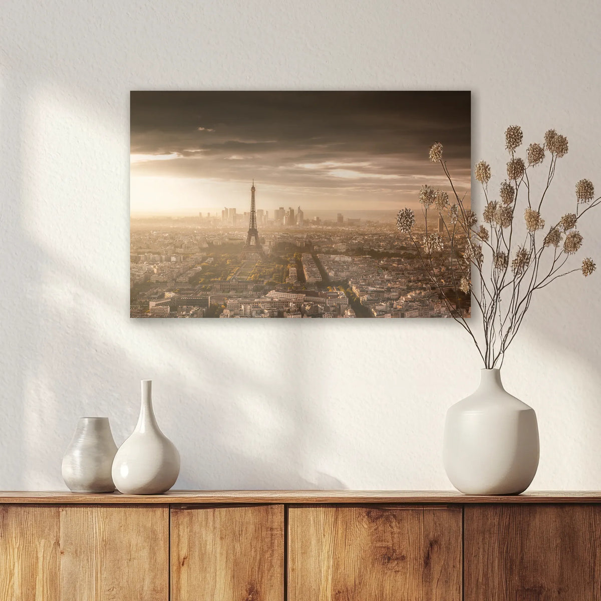 AL-060W040
