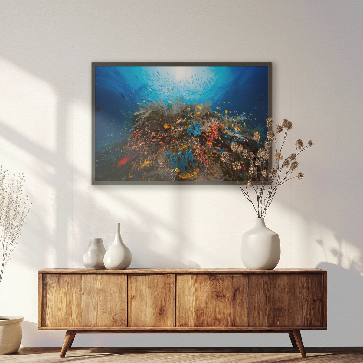 PK-093W062