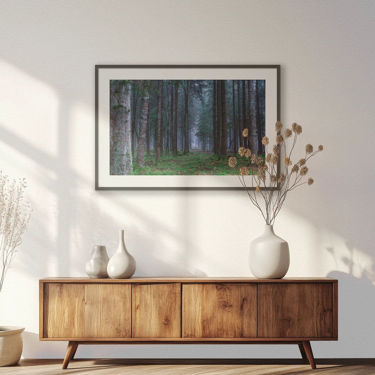 PKP100W070