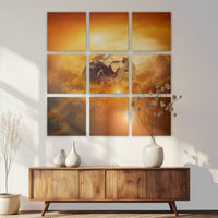 LW-180Z180