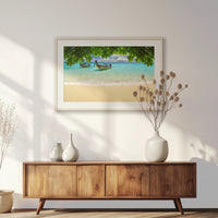 PNP100W070
