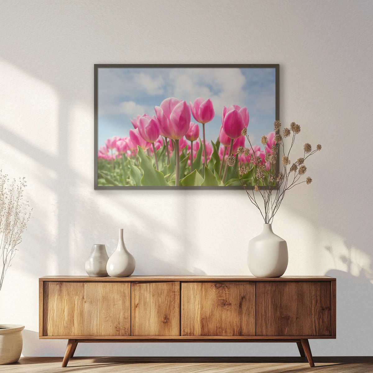 PK-093W062