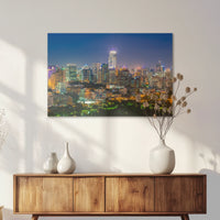 AL-075W050