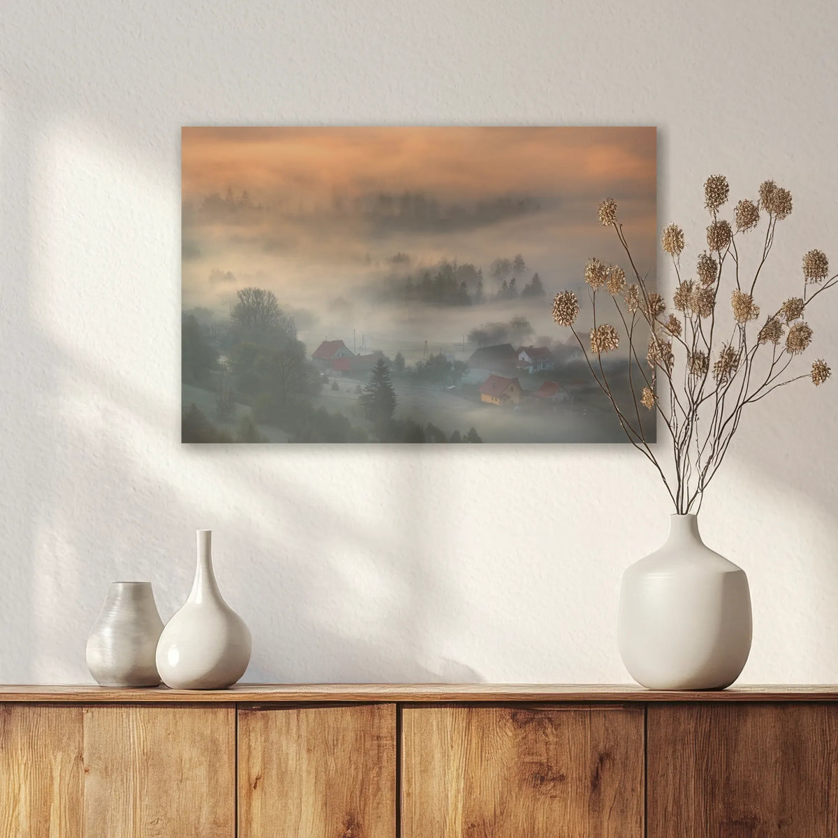 AL-060W040