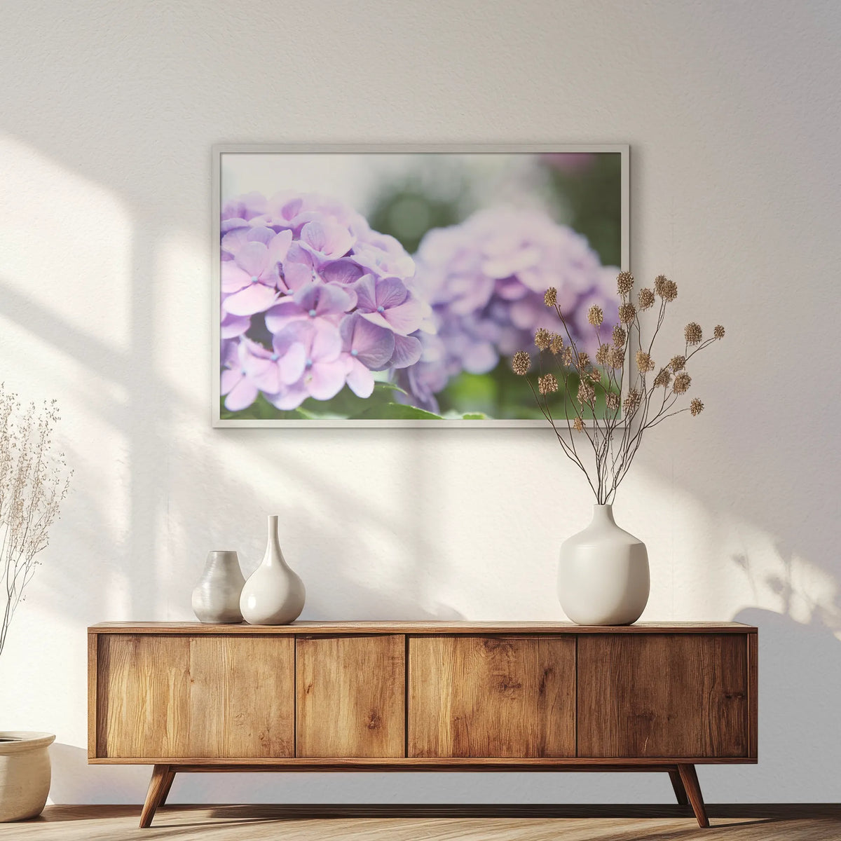 PW-093W062