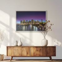 PW-093W062