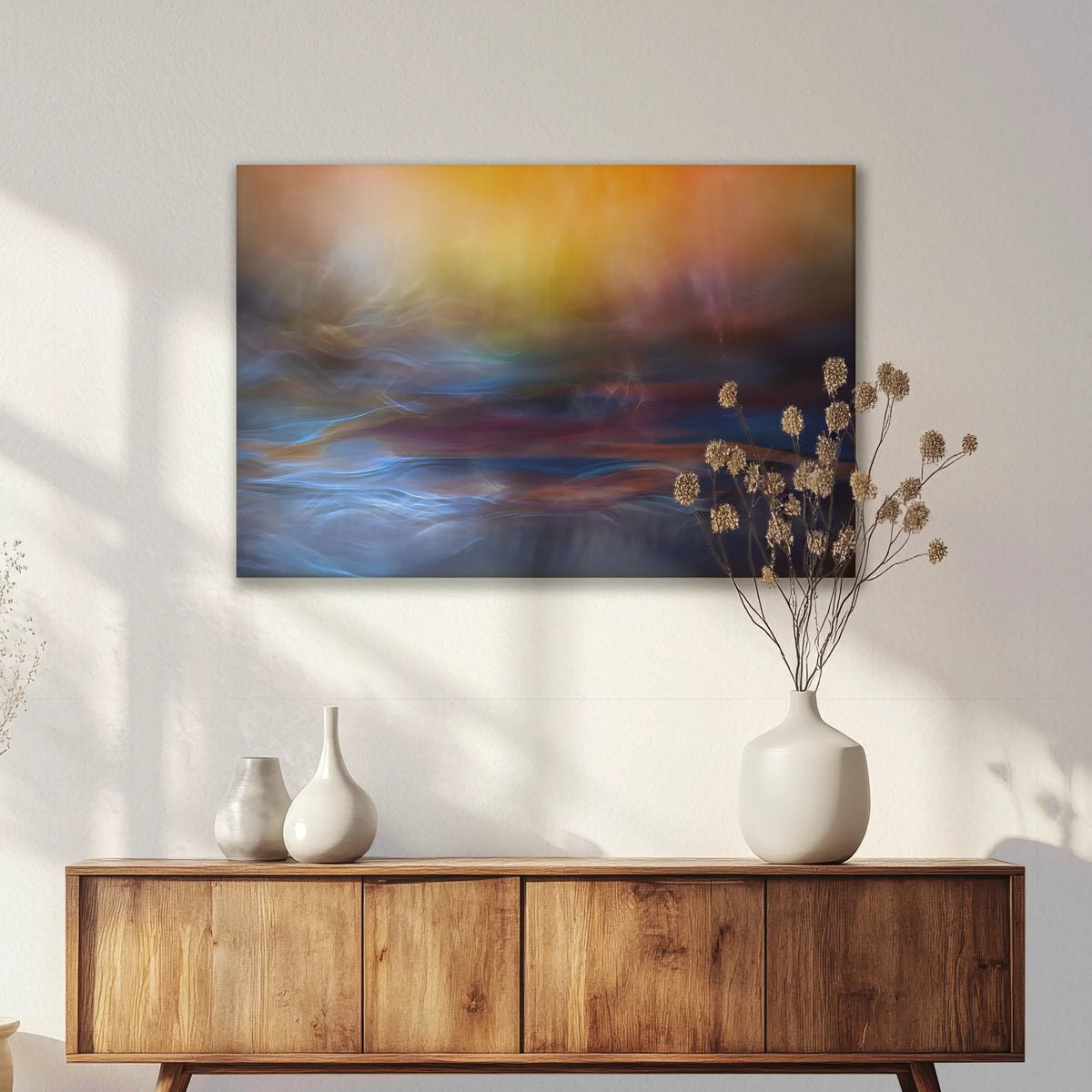 LW-075W050