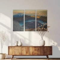 AC-120R080