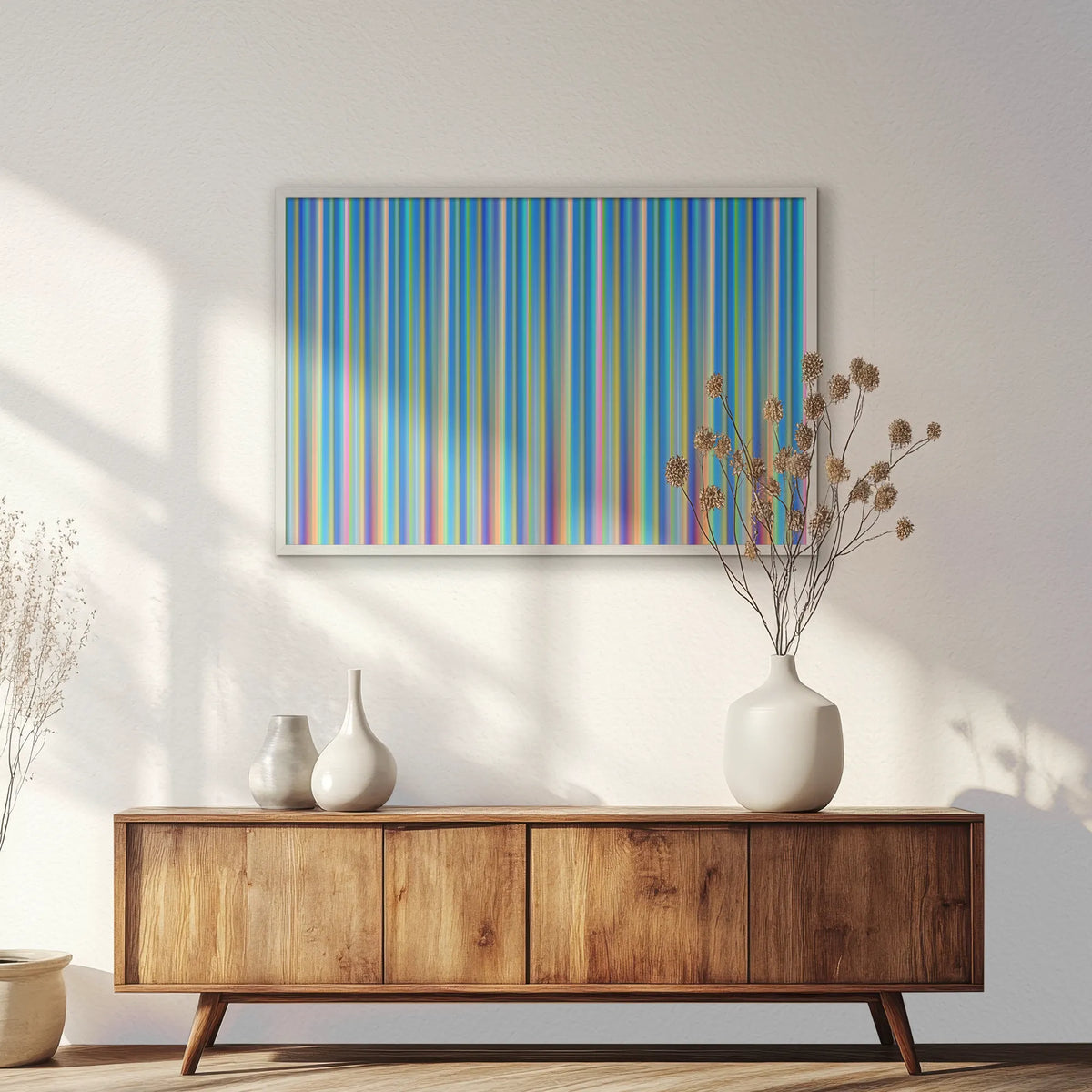 PW-093W062