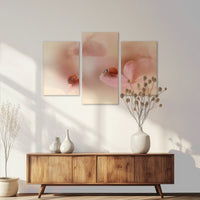 AC-120T080