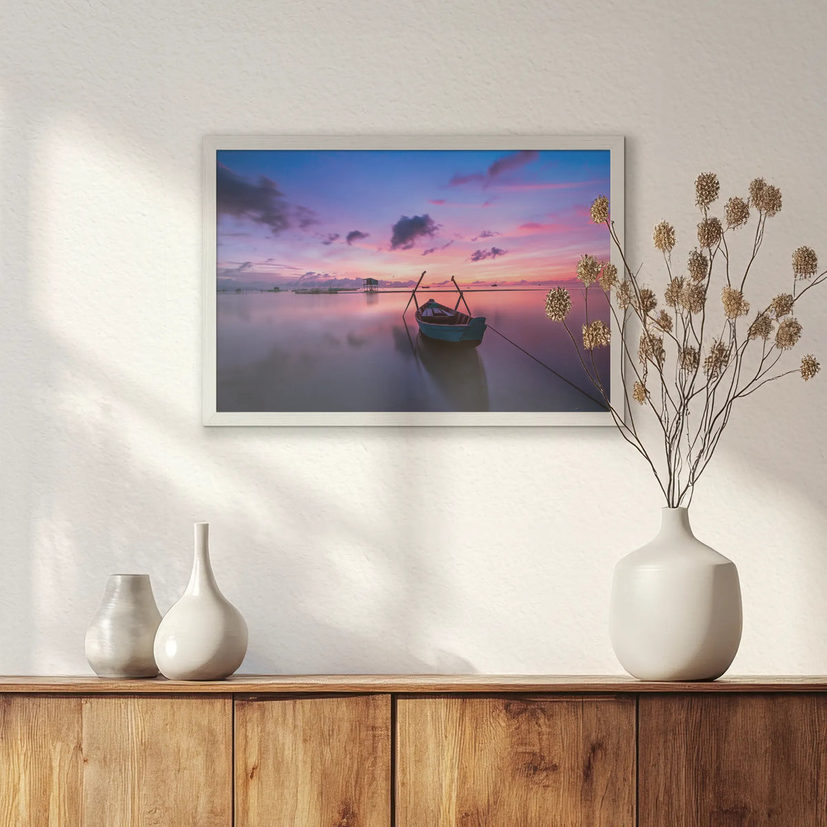 PW-060W040