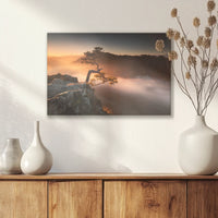 LW-030W020