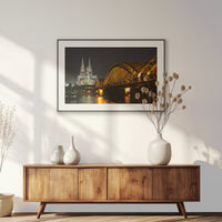PBP100W070
