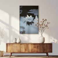 PB-070W100