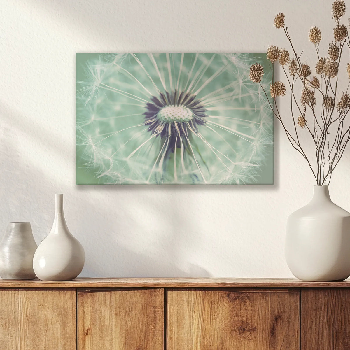 LW-030W020
